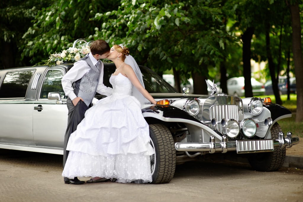 Jak zmniejszyć koszt ślubu i wesela?